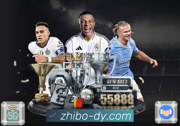 斗鱼直播品牌故事